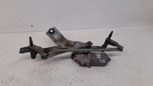 wiper mechanism 404978 Fiat Grande Punto