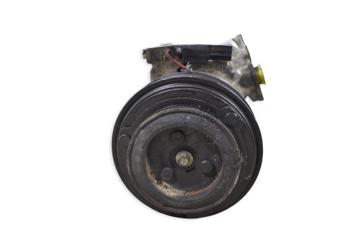 Klimakompressor klimaanlage MAZDA 3 III 6 III CX-5 2.2 D FD46XG