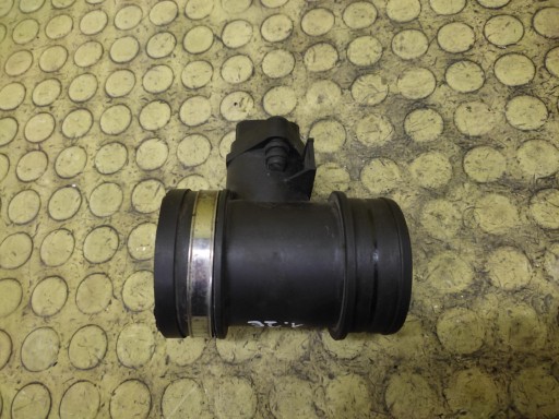 OPEL CORSA C 1.2 Luftmassenmesser 0280218031