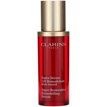 Clarins Super Restorative Remodelling Serum 30 ml