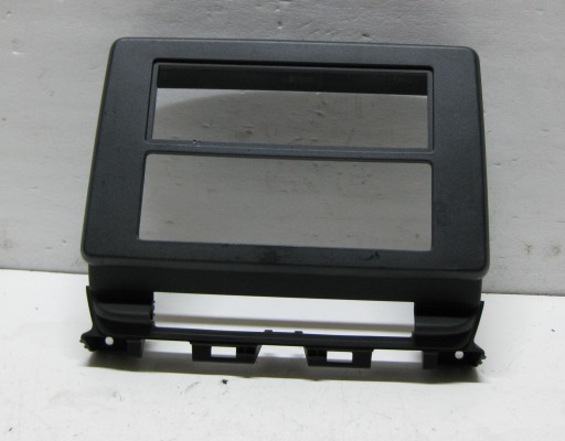 RENAULT MASTER III LIFT Châssis RADIA MEDIA Navigation 682603805R