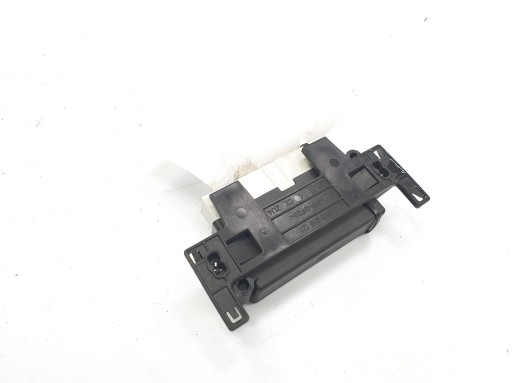 modulo parcheggio PDC 5Q0919283G SKODA FABIA III