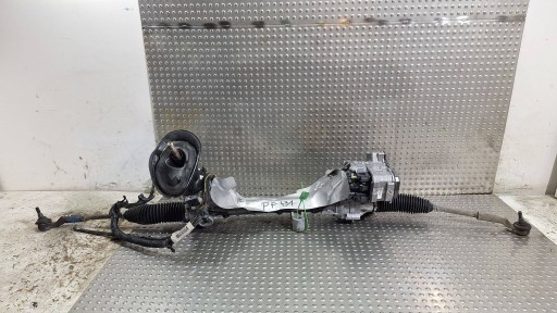 servo control HV6C-3D070-LD FORD KUGA MK2 LIFT