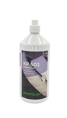 ПОЛИРОВАЛЬНАЯ ПАСТА KEMIPOLISH501 SFINISH