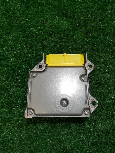 modul AIRBAG AUDI Q7 4L0959655C