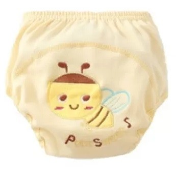 Штани тренувальні MilaBaby 182 12-16 кг 1 шт.