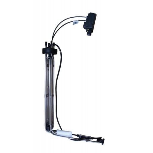 81.15408-6093, 81.15408-6056, - ЗОНД ADBLUE СЕЧОВИНИ MAN TGM TGL TGS TGX EURO6