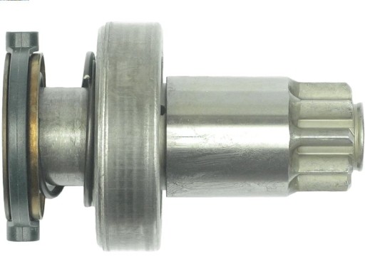 SD0070(BOSCH) - Бендікс стартера SD0070 (продукт BOSCH)