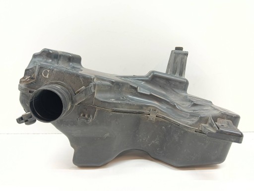 Gehäuse filter luft Honda FR-V und (2004-2009)