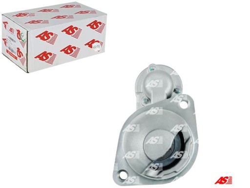 S1150S - Hyundai genesis 2.0 cvvt genesis 2.0 t genesis coupe 2.0 t kia carens