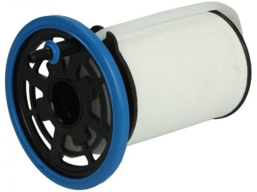 026 402 - BOSCH паливний фільтр F026402212