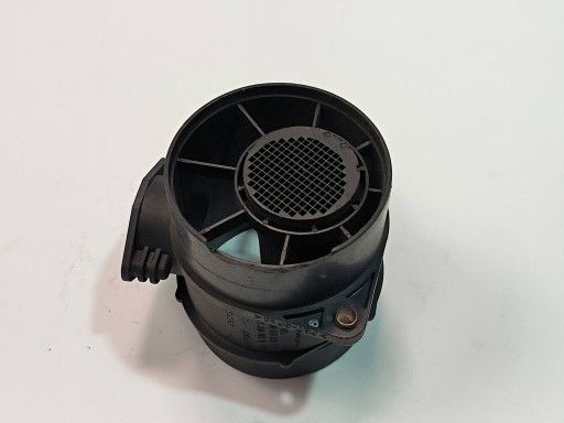 flow meter A6460940048 MERCEDES W 203