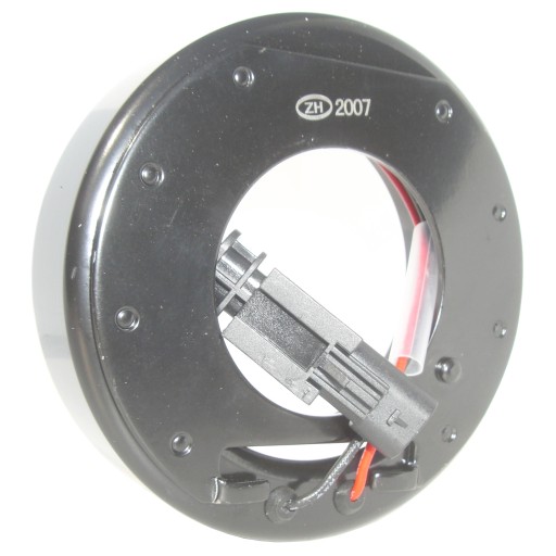 2204031 КОТУШКА КОНДИЦІОНЕРА DELPHI CADILLAC OPEL