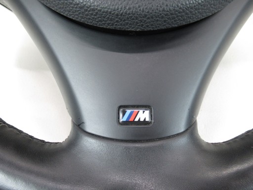 volan zračni jastuk M Pakiet BMW e81 e82 e87 e88 e90 e91 e92 e93 s mjenjačem