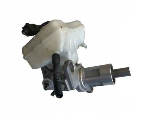 posilovač brzd AUDI A4 B8 8K0611301A