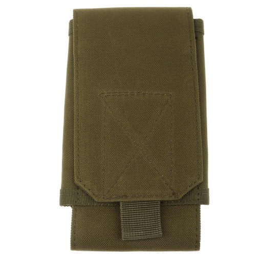 Пейнтбольні м'ячі Мобільний телефон Pocket Molle 0\