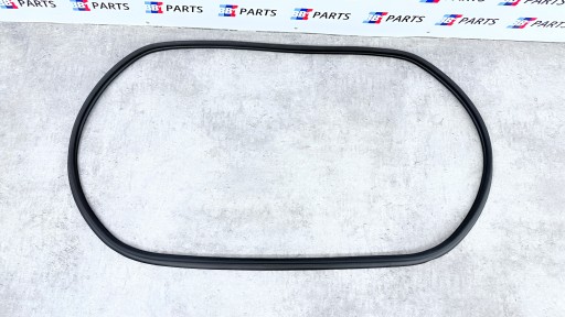 MERCEDES W177 gasket A KLASA bodywork bonnet boot A1777402200