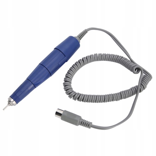 МАШИНКА ДЛЯ СРЕЛИ ДЛЯ НОГТЕЙ, РУЧКА ДЛЯ МАНИКЮРА ПЕДИКЮРА