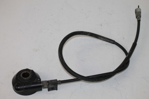 KLE500 25 - KAWASAKI KLE 500 91 + РАВЛИК ДАТЧИК ШВИДКОСТІ