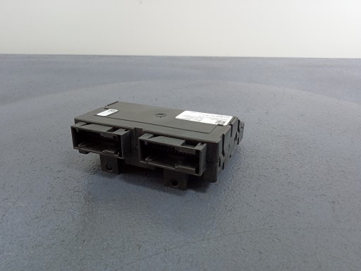 Bmw 7 g11 g12 g30 контроллер кондиционера 5a5c510