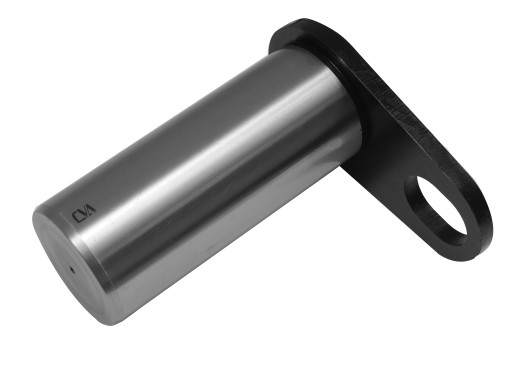 1883352 - Затискний штифт приводу Cat Boom-CVA