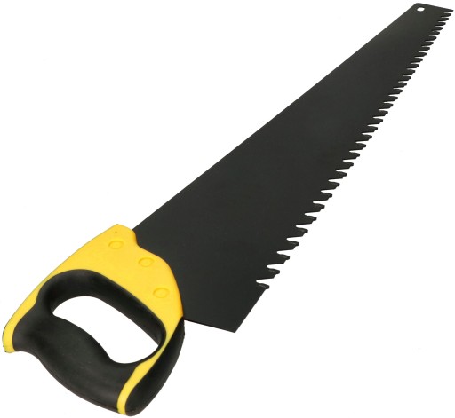 РУЧНАЯ ПИЛА 700 ПУСТОТЕЛЫХ БЛОКОВ ГАЗОБЕТОНА 34 С