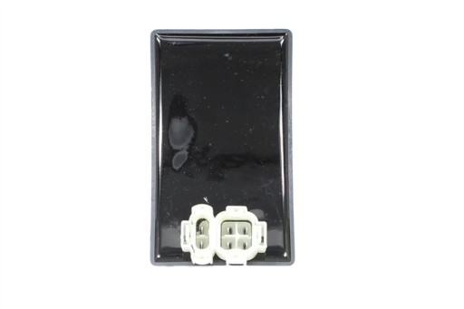 ROY00650 - МОДУЛЬ ЗАЖИГАНИЯ AM6 50 MINARELLI KEEWAY RS XR ROB