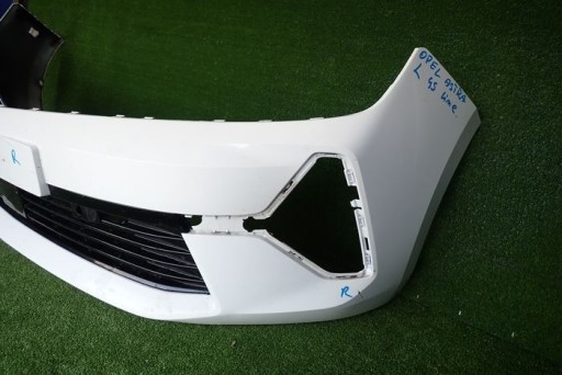 OPEL ASTRA VI L GS GS-LINE 22- Frontstoßstange vorne