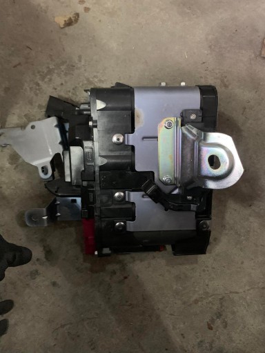 N27067ZC0-B, - Mazda mx5 nd акумулятор i-eloop n27067zc0-b