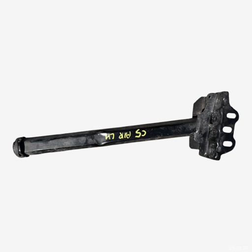 KIEL left pillar beam tip CITROEN C5 AIRCROSS
