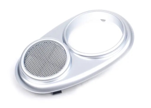 51417119247 - Кришка внутрішньої ручки Mini Cooper R50 / R53 OE