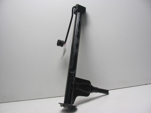 Домкрат Mercedes R129 SL 1295830015