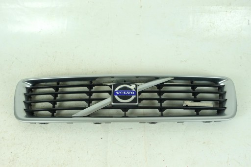 grille front grill grill logo VOLVO C30 06-10 2006-2010 30657194 30655403