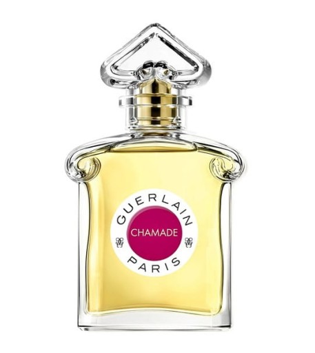 guerlain chamade homme woda toaletowa 75 ml  tester 