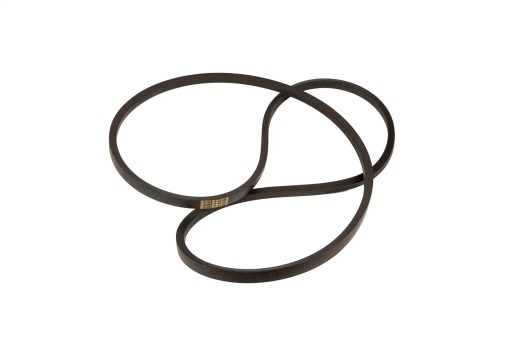 Клиновой ремень JOHN DEERE GASET AGR 0202235