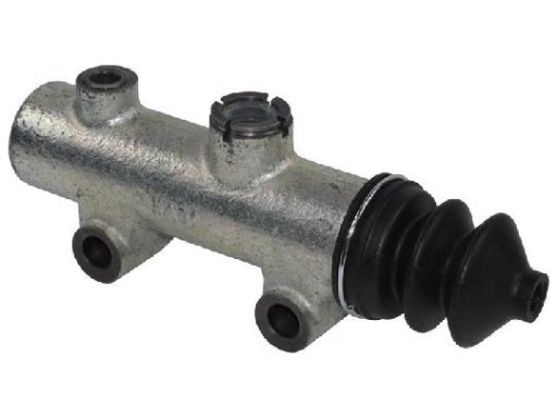 48.534.09 - ГЛАВНЫЙ ЦИЛИНДР СЦЕПЛЕНИЯ EUROCARGO