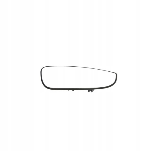 350319420340 - MAGNETI MARELLI ДЗЕРКАЛО ДЗЕРКАЛО FIAT DUCATO (250)/CITROEN JUMPER/PEUGEOT