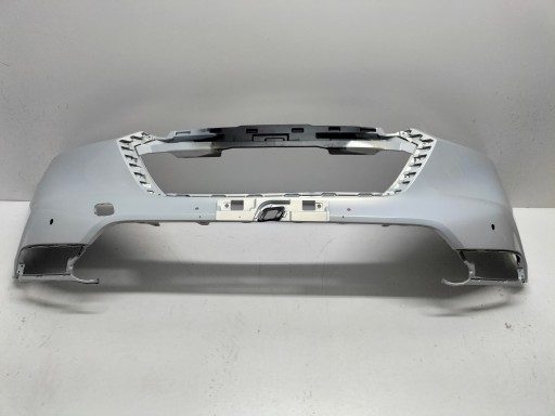 FRONTSTOSSSTANGE VORNE HONDA HRV HR-V III 21
