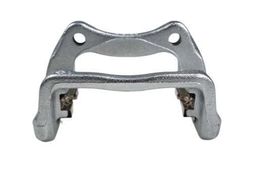 TRW-BDA1098-ZS1 - ХОМУТ ЗАДНЬОГО ЗАТИСКУ ESPACE V TALISMAN SCENIC II