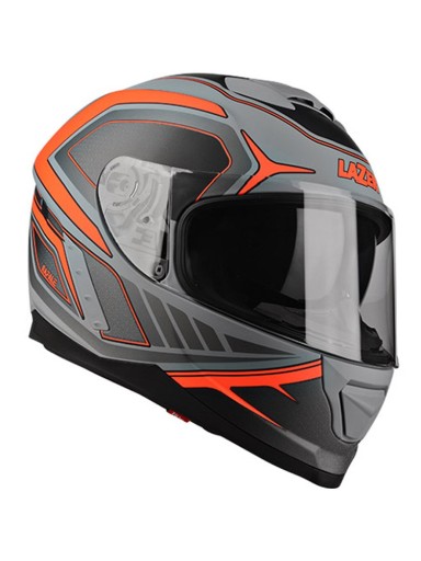 Полнолицевой шлем 119883 XL 61-62