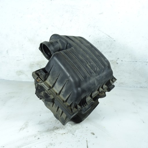 VW SHARAN und Gehäuse filter luft YM2X-9600-AA