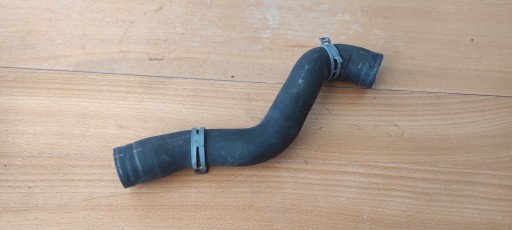 hose wiring of water UP MII CITYGO 1.0 MPI 1S0121101