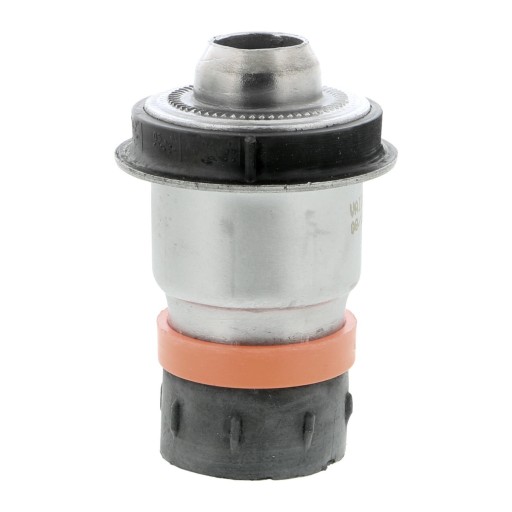 Сайлентблок задней балки vaico v46-1036