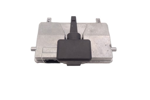 50554265 - Alfa giulia qv камера допомоги в смузі руху