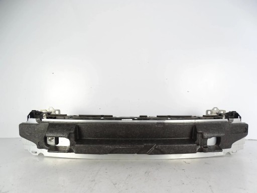 992807108K - ПЕРЕДНЯЯ БАЛКА Porsche