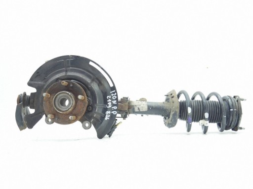swing shock absorber right front right front HYUNDAI I20 N 1.6 T-GDI
