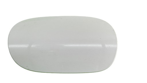 971809909 - ~ PORSCHE PANAMERA 971 FUEL FILLER FLAP