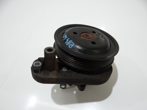 servo pumpa BMW X1 E84 LCI N47 2.0D 6867534