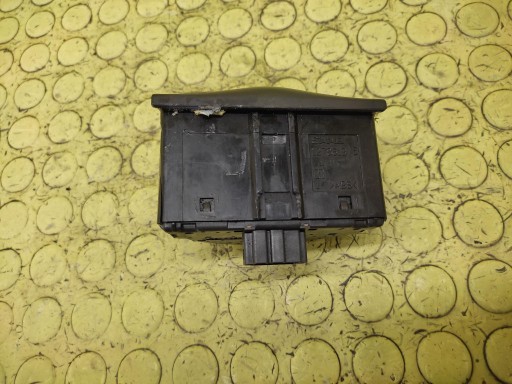 SAAB 9-3 II Schalter Leuchten 12786135