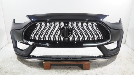 MG HS lift bumper front front P10947207